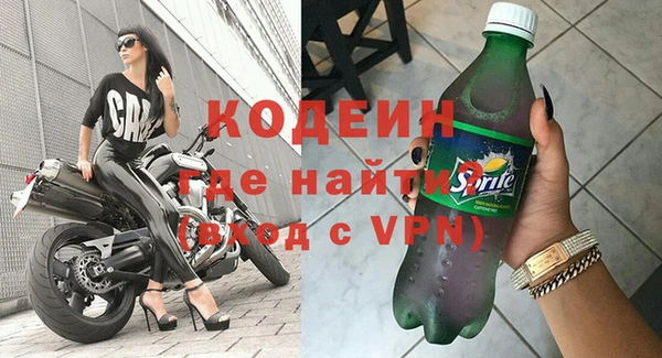 ПСИЛОЦИБИНОВЫЕ ГРИБЫ Балабаново
