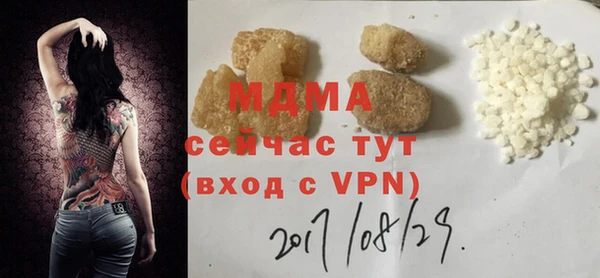 ПСИЛОЦИБИНОВЫЕ ГРИБЫ Балабаново