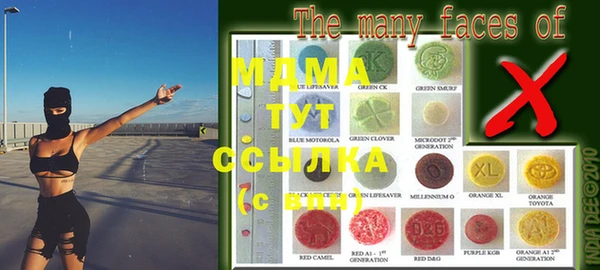ПСИЛОЦИБИНОВЫЕ ГРИБЫ Балабаново