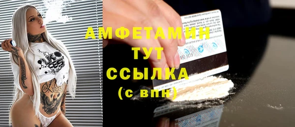 ПСИЛОЦИБИНОВЫЕ ГРИБЫ Балабаново